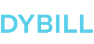 Dybill