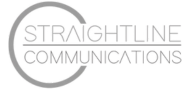 Straightline Communications